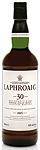 Laphroaig - 30 year Single Malt Scotch (750ml)