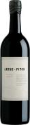 0 Leese Fitch - Merlot (750ml)