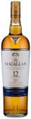 Macallan - 12 YR Double Cask (750ml)