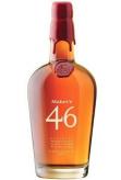 Makers Mark - 46 Bourbon (375ml)