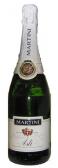 0 Martini & Rossi - Asti (750ml)