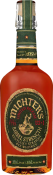 Michters - US 1 Barrel Strength Rye (750ml)