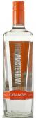 New Amsterdam - Orange Vodka (1.75L)