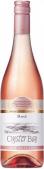 0 Oyster Bay - Rose (750ml)