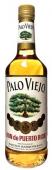 Palo Viejo - Gold Rum (1.75L)