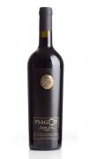 0 Psagot - Edom (750ml)