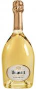 0 Ruinart - Blanc de Blancs Brut (750ml)