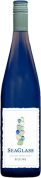 0 Seaglass - Reisling (750ml)