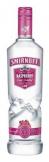 Smirnoff - Raspberry Twist Vodka (1.75L)