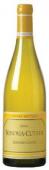 0 Sonoma-Cutrer - Chardonnay Sonoma Coast (750ml)