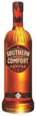 Southern Comfort - Fiery Pepper (750ml)