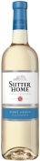 0 Sutter Home - Pinot Grigio (750ml)