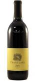 0 Crane Lake - Merlot (1.5L)