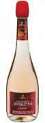 0 Verdi - Sparkletini Raspberry (750ml)