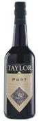 0 Taylor - Port New York (750ml)