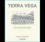 0 Terra Vega - Chardonnay (750ml)