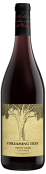 0 The Dreaming Tree - Pinot Noir (750ml)