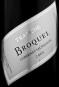 0 Trapiche - Broquel Cabernet Sauvignon Mendoza (750ml)