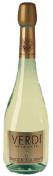 0 Verdi - Spumante Sparkling Wine (1.5L)