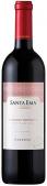 0 Via Santa Ema - Cabernet Sauvignon Maipo Valley Reserve (750ml)