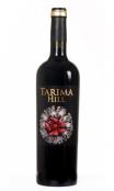 0 Volver - Tarima Hill Monastrell (750ml)