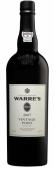 0 Warres - Vintage Port (750ml)