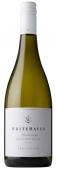 0 Whitehaven - Sauvignon Blanc Marlborough (750ml)