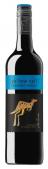 0 Yellow Tail - Cabernet Sauvignon-Merlot South Eastern Australia (750ml)