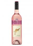0 Yellow Tail - Pink Moscato (1.5L)
