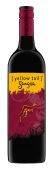 0 Yellow Tail - Sangria (750ml)