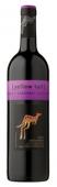 0 Yellow Tail - Shiraz Cabernet Sauvignon South Eastern Australia (1.5L)
