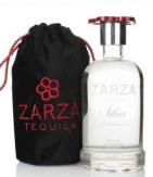 Zarza - Silver Blanco (750ml)