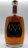 1792 Ridgemont Reserve - Small Batch (1750)