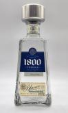 1800 - Blanco (375)