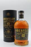 0 Aberfeldy - 18 Year Old Tuscan Red Wine Cask Scotch (750)