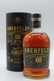 Aberfeldy - Napa Valley Red Wine Cask 15 YR (750)