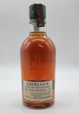 0 Aberlour - Double Cask Matured (750)