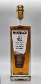 Adirondack - Lot #47 Small Batch (750)