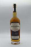 0 Auchendores - Tiriya Highland Single Malt Scotch Whisky (750)