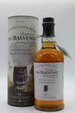 0 Balvenie - Toasted American Oak 12 Year (750)