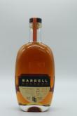 0 Barrell Bourbon - Cask Strength Batch 32 (750)
