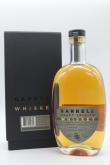 Barrell Craft - Grey Label 24 Year Canadian Finish (750)