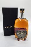 Barrell - Dovetail Gray Label (750)