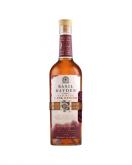 0 Basil Hayden - Red Wine Cask Finish (750)