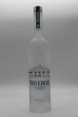 0 Belvedere Vodka (750)