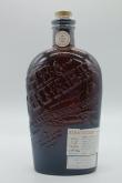 0 BIB & TUCKER - BSB SELECT #199 (750)