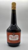 Bicerin Hazelnut (1000)