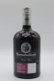Bunnahabhain - Aonadh 10 Years Limited Release (750)