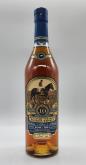 0 Calumet Farm - 10 YR (750)