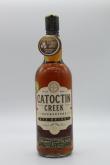 0 Catoctin Creek Rye Whisky Cask Proof (750)